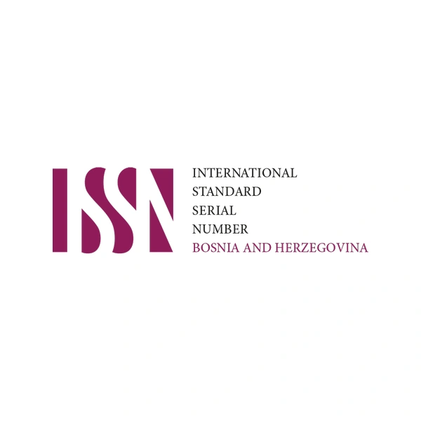 ISSN-BH