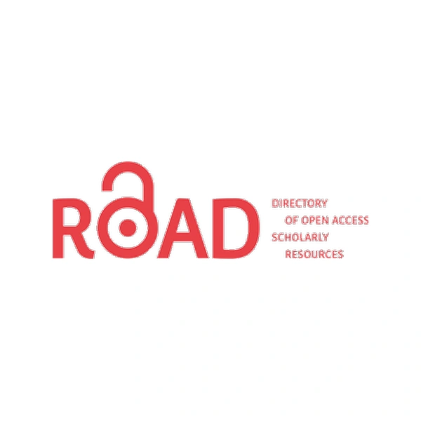 Road-issn