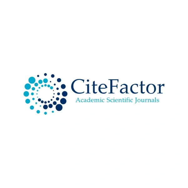 citefactor_logo