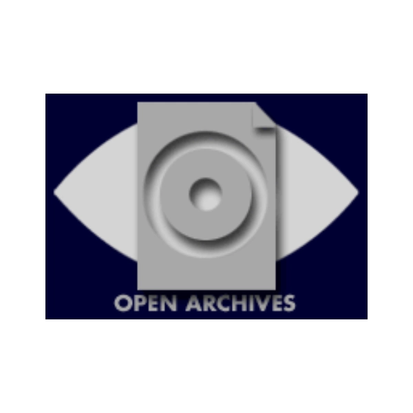 OpenArchives