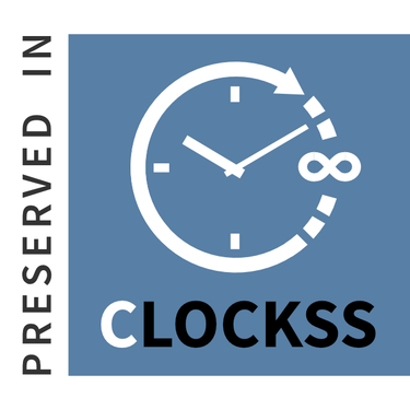 clockss-boxed-logo-375w